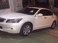 Honda Accord v6 2010 model-6