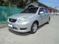 2005 toyota vios 1.3j MT alt wigo innova avanza altis adventure honda-2