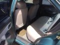 Nissan Sentra 1997 Model Series 3 Super Saloon -4
