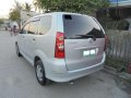 toyota avanza 1.3j vvti engine MT alt vios altis innova adventure wigo-2