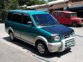 2000 Mitsubishi Adventure GLS (negotiable)-0