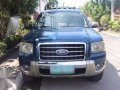 2007 Ford Everest for sale-7