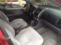 2007 Honda City IDSI 7speed Automatic All Power Fresh In and Out-9