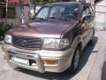 toyota revo vx 2003 for sale-1