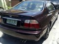 1997 Honda VTEC Accord-4