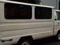 L300 Fb hyundai h-100 kia ceres-1