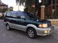 2002 Toyota Revo VX200 Gas MT All Power Fresh In and Out-2