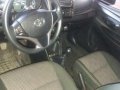 2015 toyota vios e manual-2