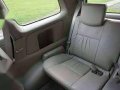 Assume Balance 2016 Toyota Innova G 2.5 Diesel Matic-4