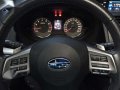 2014 Subaru Forester XT Turbo AT AWD-6