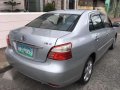 2012 model toyota vios 1.3e matic 1st owner.-5