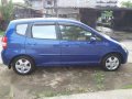 REPRICED!! Honda Jazz-4