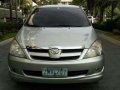 2008 Toyota Innova G Diesel Automatic-3