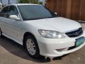 2005 Honda civic for sale-1