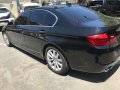 BMW 520d Car-3