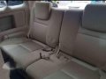 Toyota innova G automatic gas-9