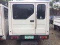 Mitsubishi L300 FB 2004mdl Pastbreak today-3