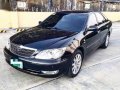 2006 Toyota Camry 3.0v for sale-9