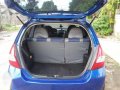 REPRICED!! Honda Jazz-7