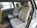 Assume Balance 2016 Toyota Innova G 2.5 Diesel Matic-0