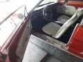 1964 Ford Mustang 289 in good condition-2
