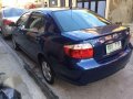 toyota vios 1.3e for sale-3