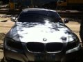 BMW 2012mdl 320D Diesel automatic-2