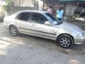honda civic for sale 1995 automatic-2