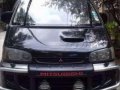 Mitsubishi Space Wagon for sale-0