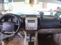 2007 Ford Everest for sale-5