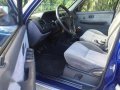 2002 Toyota Revo GLX 1.8 Gas MT All Power Fresh In and Out-7