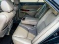 2006 Toyota Camry 3.0v for sale-6