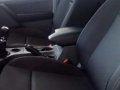 Ford Everest 2.2L ambiente Manual diesel-4