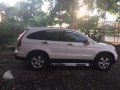 2008 Honda CR-V 2.0L for sale-3