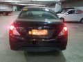 Nissan almera 1.5 base 2016 manual-1