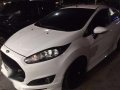 Ford Fiesta 2014-3