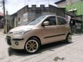 Hyundai i10 1.2 2010 model eon jazz vios honda toyota brio swift kia-3