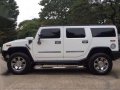 H2 Hummer escalade navigator expedition land cruiser-3