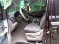 2011 Hyundai Starex-5