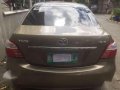2012 Toyota Vios 1.3 G AT Lmtd.Ed Fresh in out AllOrig Vs2011 2013city-1