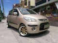 Hyundai i10 1.2 2010 model eon jazz vios honda toyota brio swift kia-4