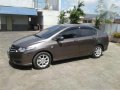 2014 Honda City 1.3 -- 18k mileage only-8