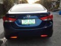 For sale 2012 hyundai elantra-5