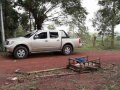 Nissan Navara for sale-4