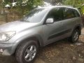 Toyota Rav4-0