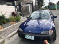 Honda civic eg hatchback 94-1