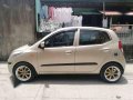 Hyundai i10 1.2 2010 model eon jazz vios honda toyota brio swift kia-7