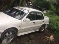 mitsubishi lancer 1998 acquired sale or swap sa jeep-0
