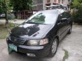 Honda Odyssey for sale-2