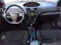 Toyota Vios 1.3E AT 2010 Model-3